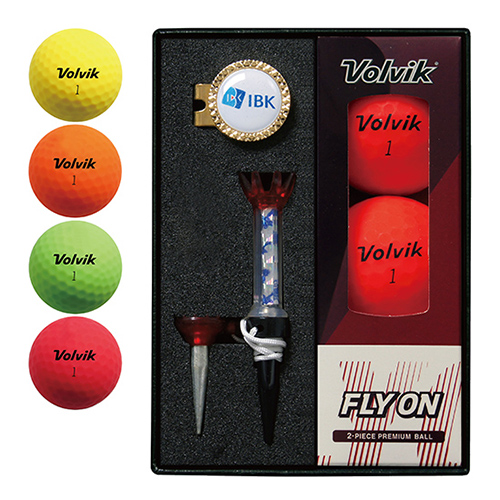 �귣�庰 ����/������ǰ ���� (Volvik) ���� �ö��̿� Į��+����Ŀ(���)+�ڼ�Ŭ��(���)+�ڼ�Ƽ ��Ʈ ��ǰ ����