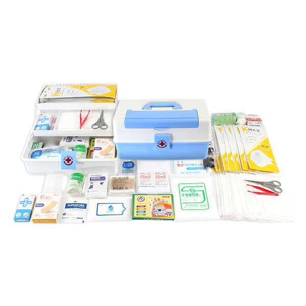 ����/������ǰ ������ ������(�Ϲ���) �ϸ�� ������ ��Ƽ ������ 2ȣ ��ǰ ����