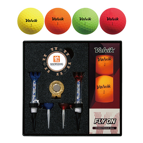 �귣�庰 ����/������ǰ ���� (Volvik) ���� �ö��̿� Į��+Ĩ����Ŀ(2)+�ڼ�Ŭ��+�ڼ�Ƽ(2) ��Ʈ ��ǰ ����