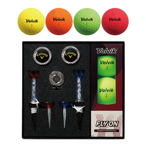 �귣�庰 ����/������ǰ ���� (Volvik) ���� �ö��̿� Į��+����Ŀ(�ǹ�2)+�ڼ�Ŭ��(�ǹ�)+�ڼ�Ƽ(2) ��Ʈ ��ǰ ����