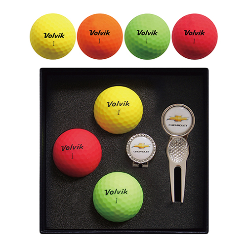 �귣�庰 ����/������ǰ ���� (Volvik) ���� �ö��̿� Į��+�׸������⺼��Ŀ(�ǹ�)+����Ŀ(�ǹ�)+�ڼ�Ŭ��(�ǹ�) ��ǰ ����