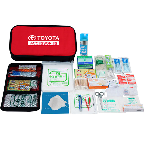 ����/������ǰ ������ �޴�뱸���� �ϸ�� ������ ������ Ư��B ��ǰ ����