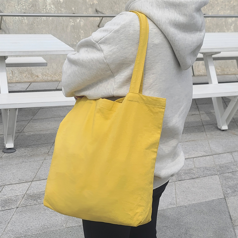 ���ڹ�/���ι� ���ڹ� ���ڹ�(Į�����) (�ֹ�����)���� �÷� ���ڹ� (400x100x340mm) ��ǰ ����