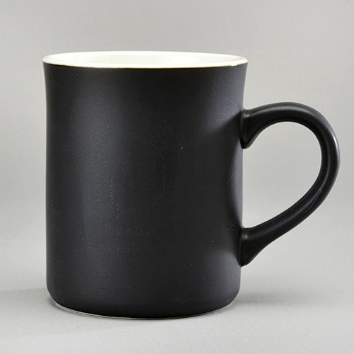 �ӱ���/������ ���ڱ�ӱ��� �����ӱ��� ��� �����ӱ� ����345ml ��ǰ ����