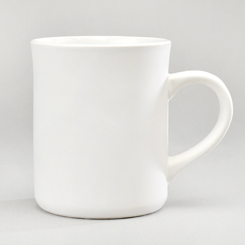 ��� �����ӱ� ȭ��Ʈ345ml