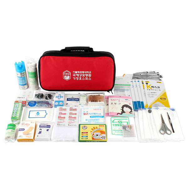 ����/������ǰ ������ �޴�뱸���� �ϸ�� ������ ������ Ư��1ȣ ��ǰ ����