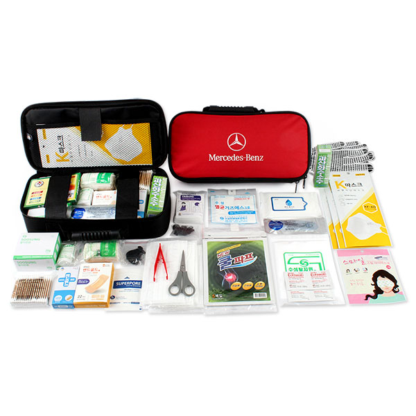 ����/������ǰ ������ �޴�뱸���� �ϸ�� ������ ������ ���� 1ȣ ��ǰ ����