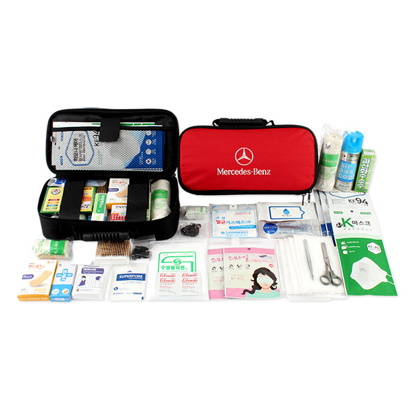 ����/������ǰ ������ �޴�뱸���� �ϸ�� ������ ������ ���� 2ȣ ��ǰ ����