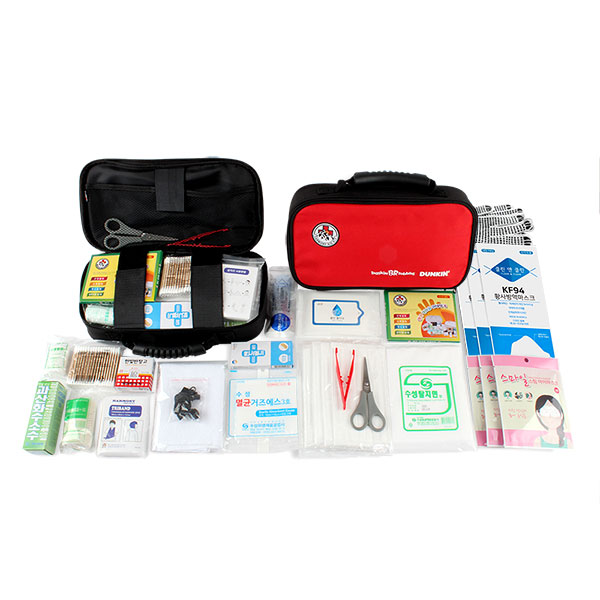 �ϸ�� ������ ������ ���� 2ȣ