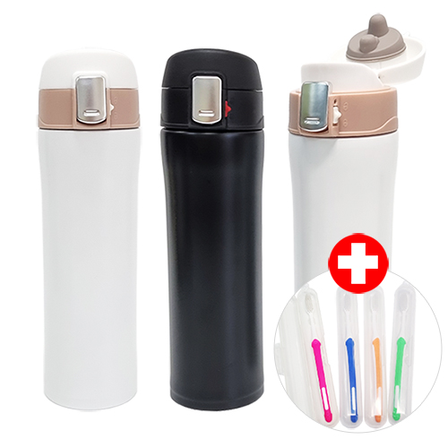 ��ǰ�� �ֹ��ǰ/��Ȱ��ǰ �ӱ�/�Һ���/���º� ���� ST ���º��� ����ġ�� ���º�500ml [����ǰ����] ��ǰ ����