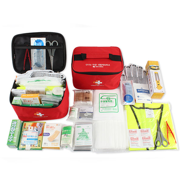 �ϸ�� ����Ʈ ������ ������ 4ȣ