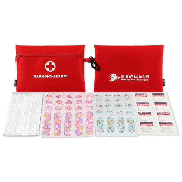 ����/������ǰ ������ ������(�Ŀ�ġ) �ϸ�� �Ŀ�ġ ������ 3ȣ ��ǰ ����