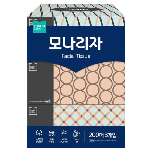 Ƽ��/��Ƽ�� ��Ƽ��/��Ƽ��/��Ƽ�� �𳪸��� �������� �̿�Ƽ�� 200��x3�� ��ǰ ����