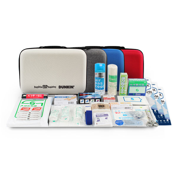 ����/������ǰ ������ ������(�Ŀ�ġ) �ϸ�� ����� ������ 2ȣ ��ǰ ����