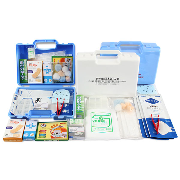 ����/������ǰ ������ ������(�Ϲ���) �ϸ�� �Ľ��� ������ 1ȣ ��ǰ ����