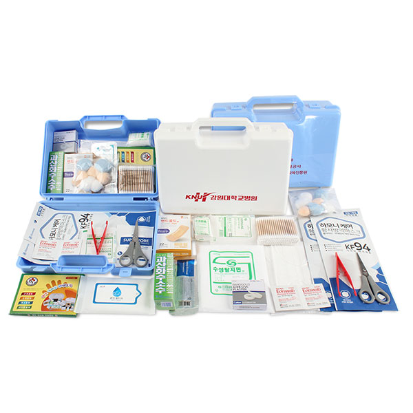 ����/������ǰ ������ ������(�Ϲ���) �ϸ�� �Ľ��� ������ 2ȣ ��ǰ ����