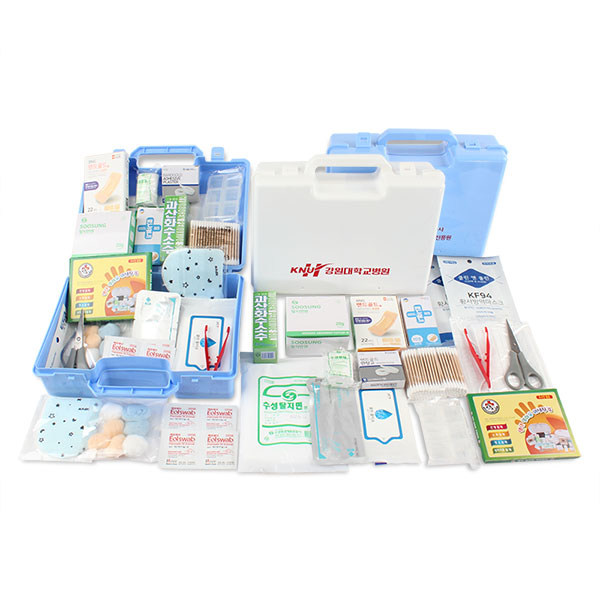 ��ǰ�� ������ǰ/�ǰ���ǰ ����/������ǰ �ϸ�� �Ľ��� ������ 4ȣ ��ǰ ����