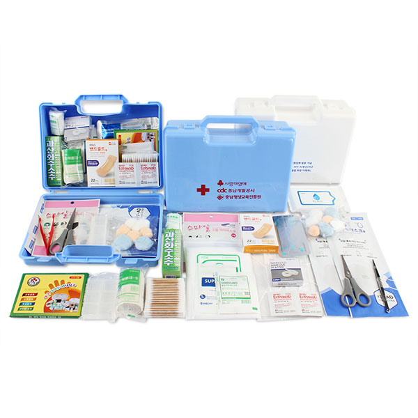 �ϸ�� �Ľ��� ������ 6ȣ