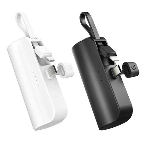 �÷����ƽ� ��� ��ŷ�� �������͸� 5000mA PMPB-MB50