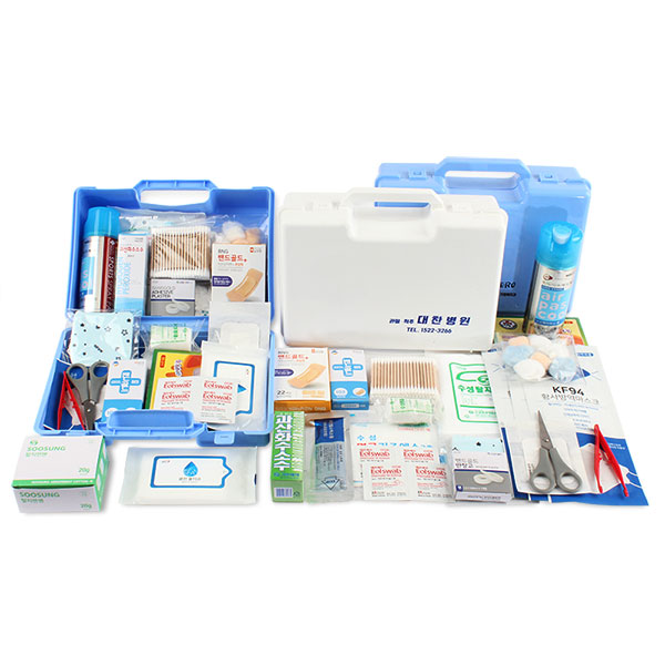 ��ǰ�� ������ǰ/�ǰ���ǰ ����/������ǰ �ϸ�� �Ľ��� ������ 7ȣ ��ǰ ����