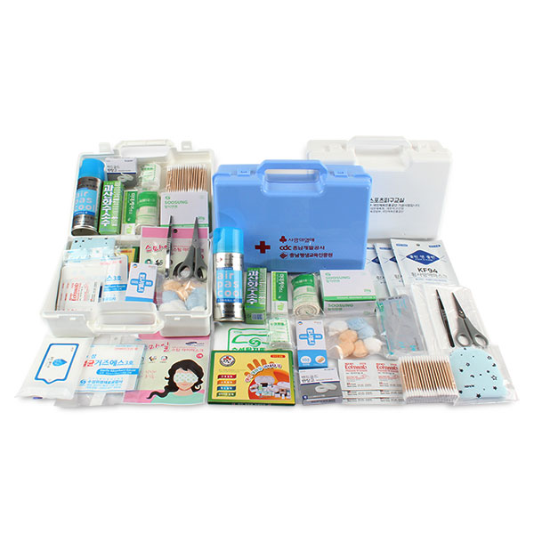 ��ǰ�� ������ǰ/�ǰ���ǰ ����/������ǰ �ϸ�� �Ľ��� ������ 8ȣ ��ǰ ����