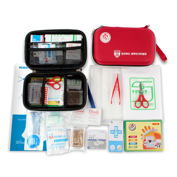 ����/������ǰ ������ ������(�Ŀ�ġ) �ϸ�� ����Ʈ ������ 2ȣ ��ǰ ����