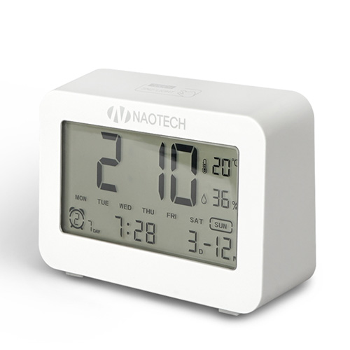 ���̵��/��Ȱ��ǰ �ð� �����нð� ���� ������ ������ Ź��ð� NAO-L4900C ��ǰ ����