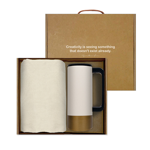 �����ڸ� ����� 2P��Ʈ O(�ָ��� ���ڹ�+�ӱ���(�����ξ�)