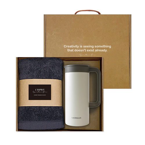 ����/Ÿ�� Ÿ�ü�����Ʈ �����ڸ� ����� 2P��Ʈ N(�����̾� Ÿ��+�ӱ���(���ض� ���̺�)) ��ǰ ����