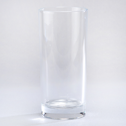 ����Ÿ �ձ۶�450ml