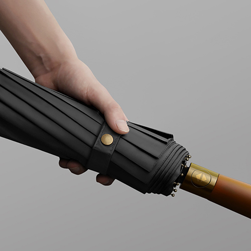 ����ǰ �����ǰ ���� ���ǰ 3�� ���� ���ǰ ���� �����ڵ���� ��ǰ ����