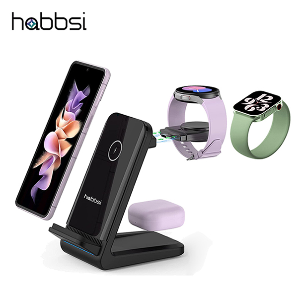 ����Ʈ����ǰ ���������� �ݽ� 15W 3in1 ��� ��ġ ���� ���� ������ YMQ71WD ��ǰ ����