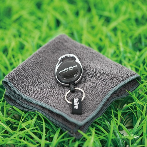 �귣�庰 ���/����/Ÿ�� marie claire [����������] �� ���� ����Ÿ��1P ��ǰ ����