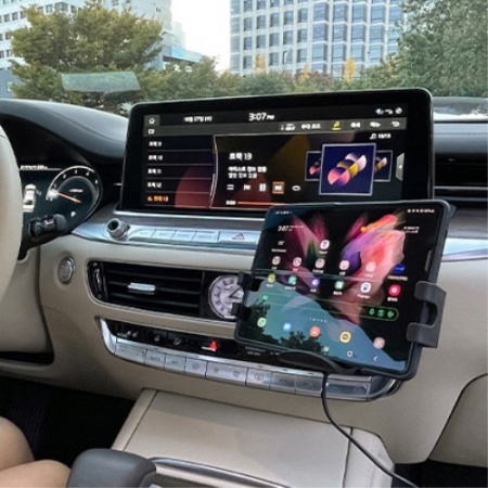 ��ġ�� VN9-QC150 ������ �ڵ��� ���̵� ���� ����������ġ��