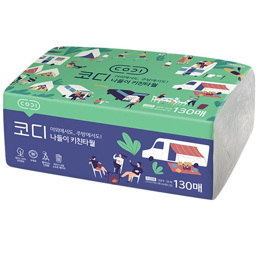 ���˹� ������ ���˹� �ڵ� ������ �޴�� ŰģŸ�� 130�� ��ǰ ����