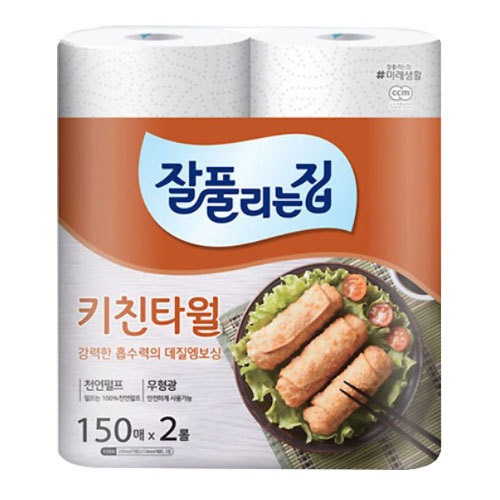 �ֹ�Ҹ�ǰ/��ȸ�� ��ȸ��Ҹ�ǰ ��Ǯ������ ŰģŸ�� 150��x2�� ��ǰ ����