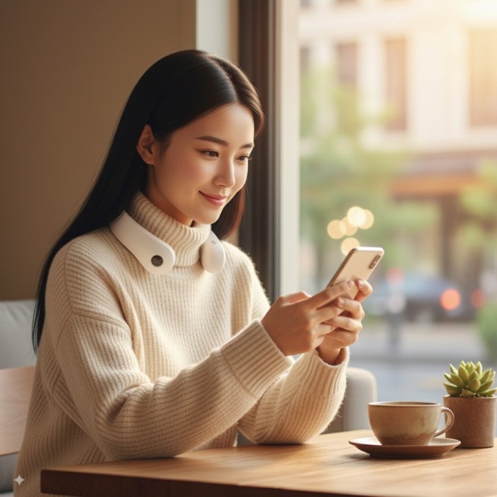 ��Ȱ���� ��ǳ��/�߿���ǰ ��ġ�� VN8 �񳭷� ������ ������ �ճ��� �������͸���� 6000mAh ��ǰ ����