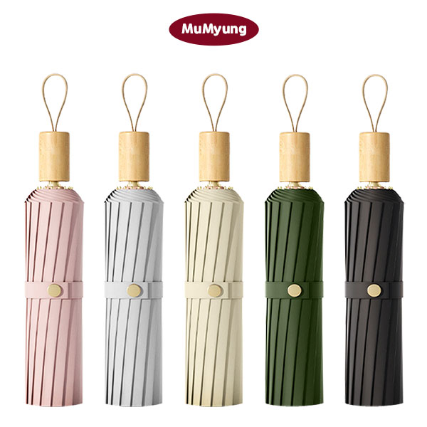 mumyung 16K ���� �����̾� �ϸ� ���� 3�� ����