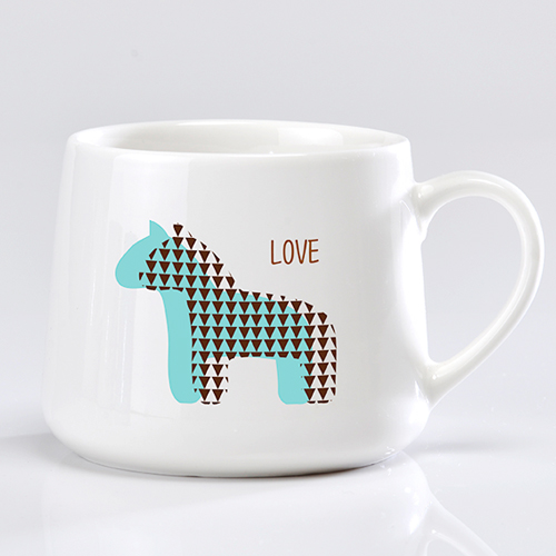 �ӱ���/������ ���ڱ�ӱ��� �����ӱ���(11�½�) �������÷� ����������μ�ӱ� ���� ��ǰ ����