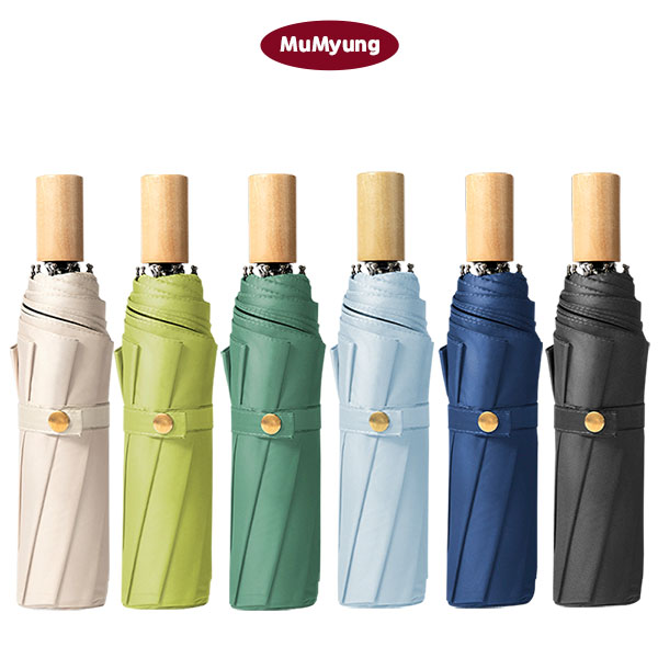 ��� ���/���� mumyung 8K ���� ���� �ϸ� ���� 3�� ���� ��ǰ ����