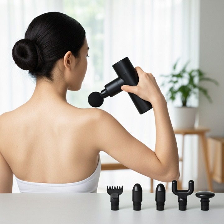 �ǰ���ǰ ��������/�ȸ��� ������/���� �ȸ��� ��ġ�� VN6-mini ���� ���� �������� ��ǰ ����