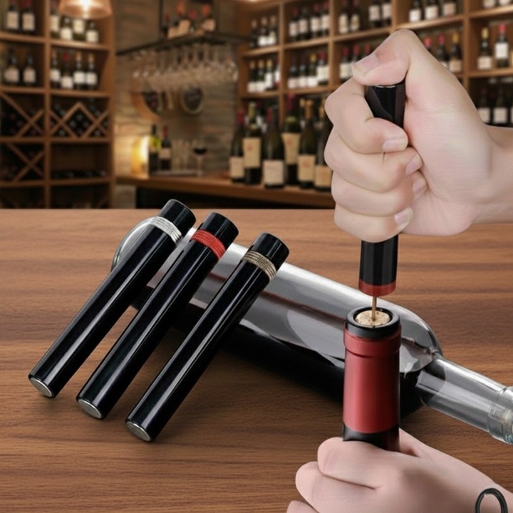 ���̵��/��Ȱ��ǰ ���ο�ǰ ������ VZ-AP1 ���� ���� ������ ��ǰ ����