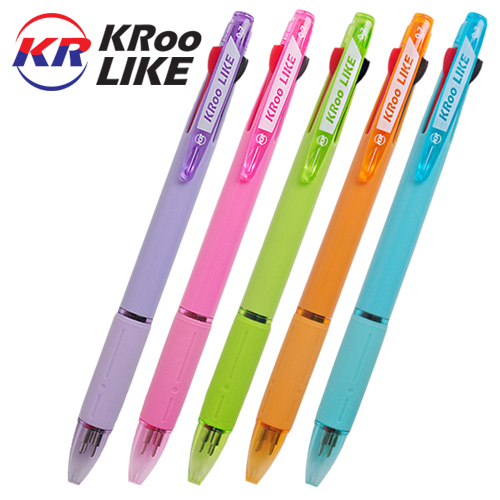 ����/�ʱ�� ������ ���� ���� ũ�� ����ũ3�� 0.7mm(����������/������ũ) ��ǰ ����