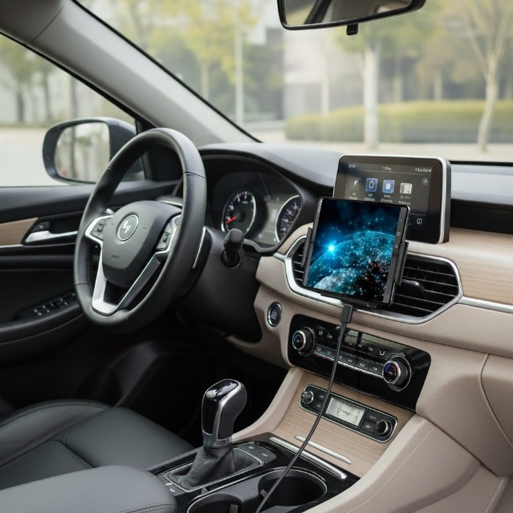 ������ VZ-W15Q ������ ���̵� ����������ġ��