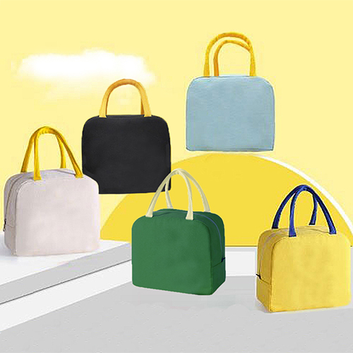 ķ��&��ũ�� ���º��� �𷯹� 5color (230x130x200mm)