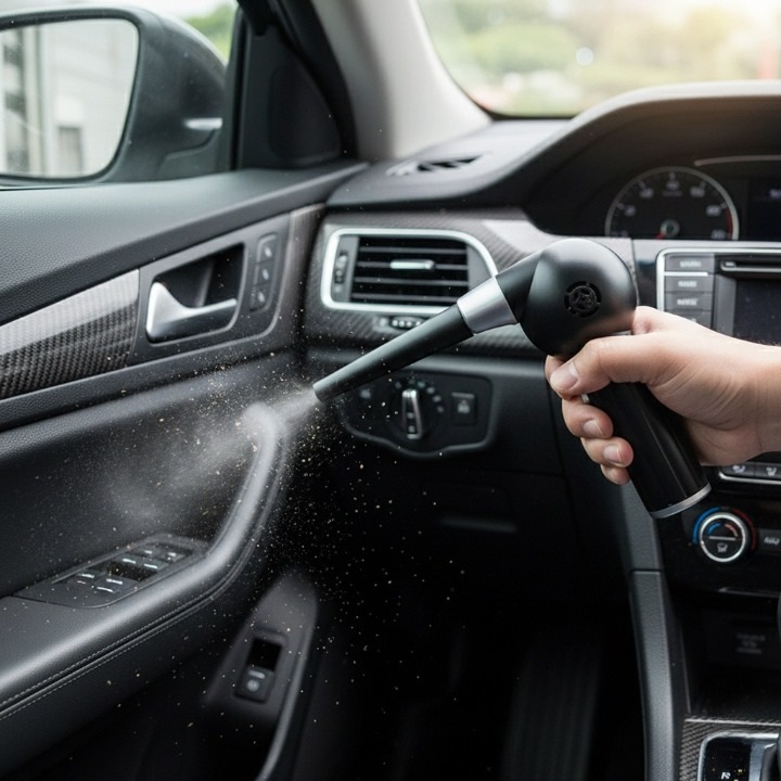 ������ǰ ������û�ұ� ������ VZ-YKG40 ���� ��ǳ�� �������ű� ����� ��ǰ ����