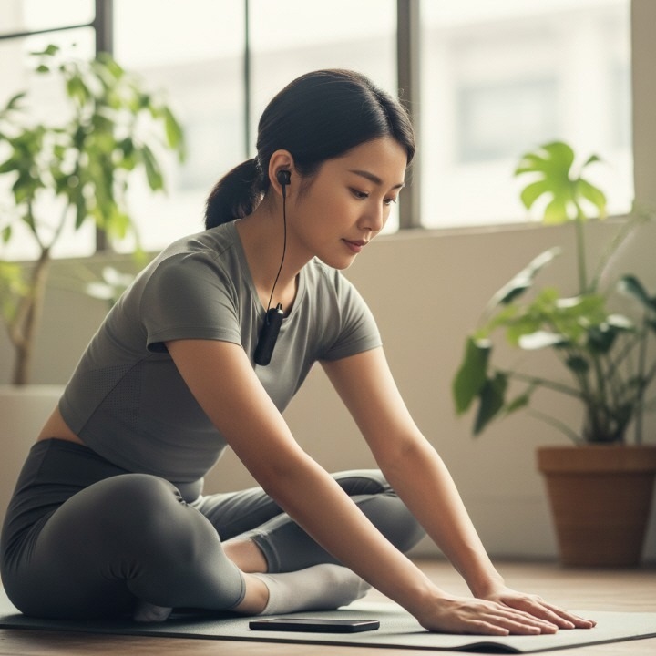 ������ VZ-CBE50 Ŭ���� �������� �̾���