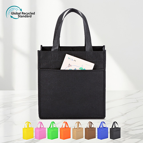 ���ι� ���������� ����������(�⼺) ���Ϻ��������� [��/��/��] ��ǰ ����