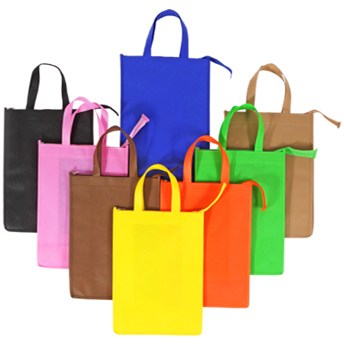 ���ι� ���������� ����������(�⼺) ������������(��) (270*130*330mm) ��ǰ ����