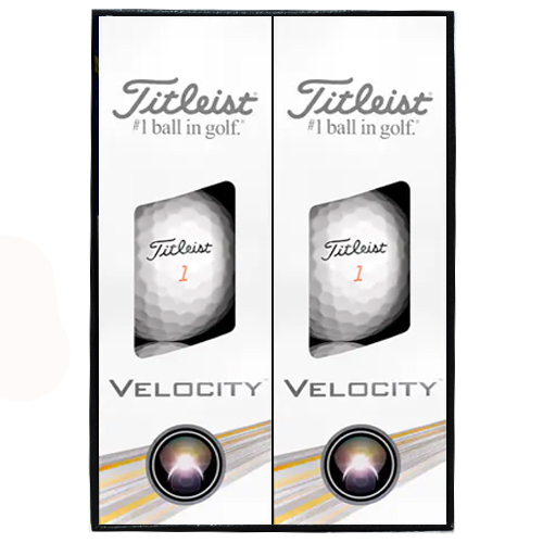 ������ǰ ������ Ÿ��Ʋ����Ʈ ���ν�Ƽ 6�� ��ǰ ����